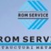 Rom Service Structuri metalice